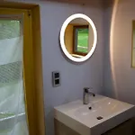 Tiny House Les Jours Heureux Sejour Nature Pres De Dinant Et Des Lacs De L Eau D Heure * Villers-le-Gambon