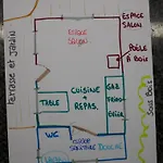 Lodge Tiny House Les Jours Heureux Sejour Nature Pres De Dinant Et Des Lacs De L Eau D Heure