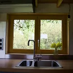 Tiny House Les Jours Heureux Sejour Nature Pres De Dinant Et Des Lacs De L Eau D Heure